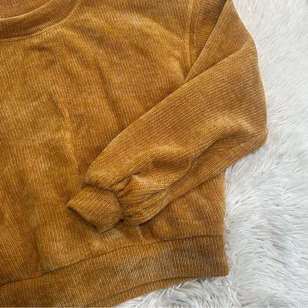 By together knit sweater size‎ S